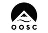 OOSC Clothing - USA logo