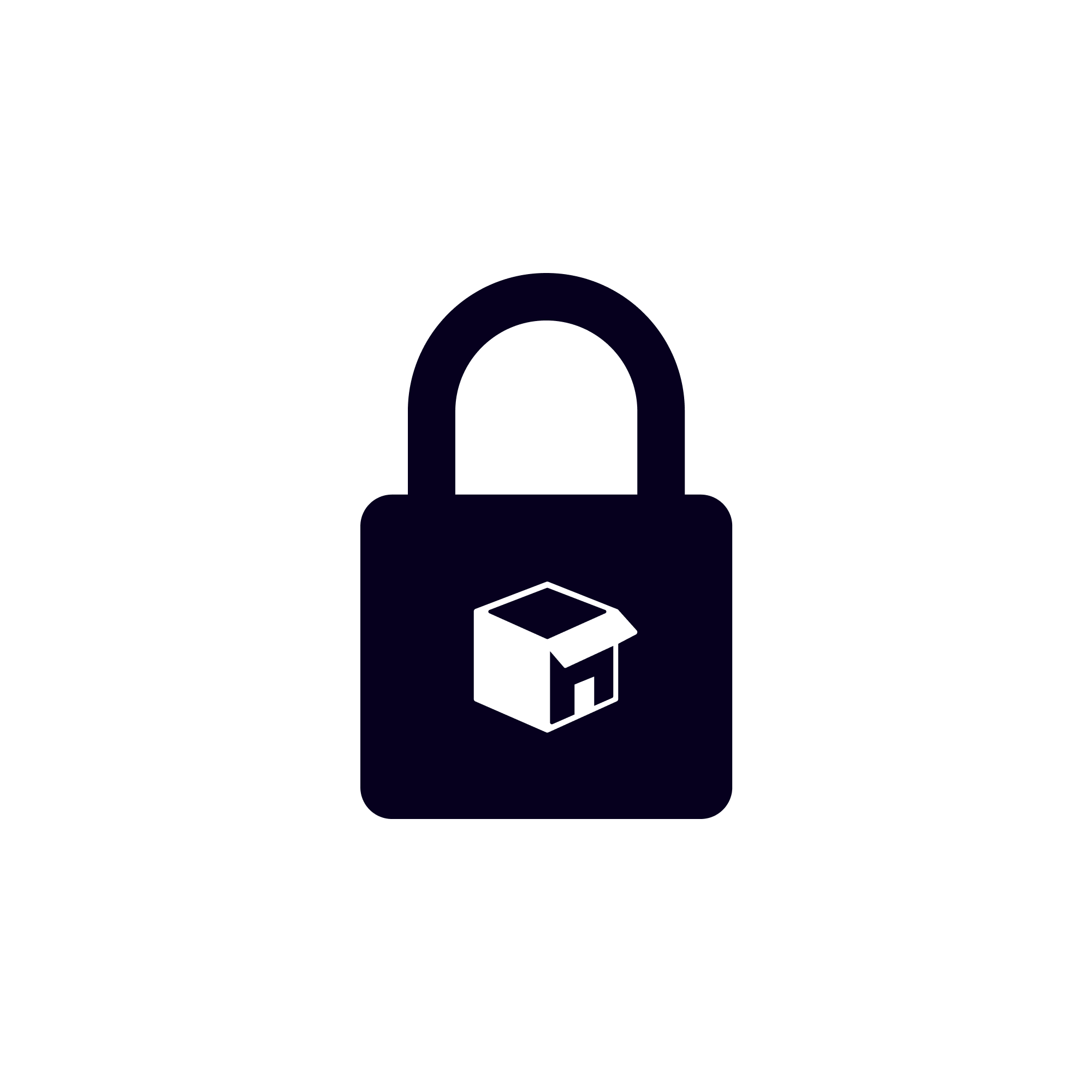 ShipInsure Package Protection - OOSC Clothing - USA