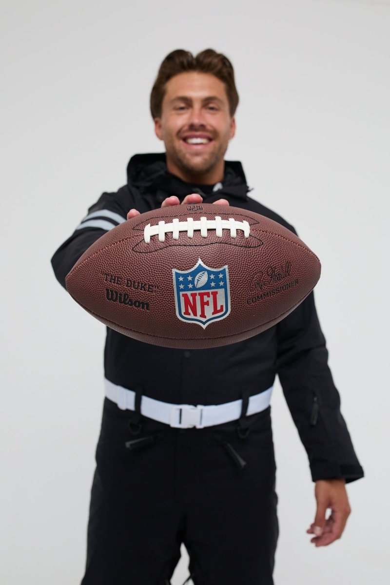 OOSC x NFL - OOSC Clothing - USA