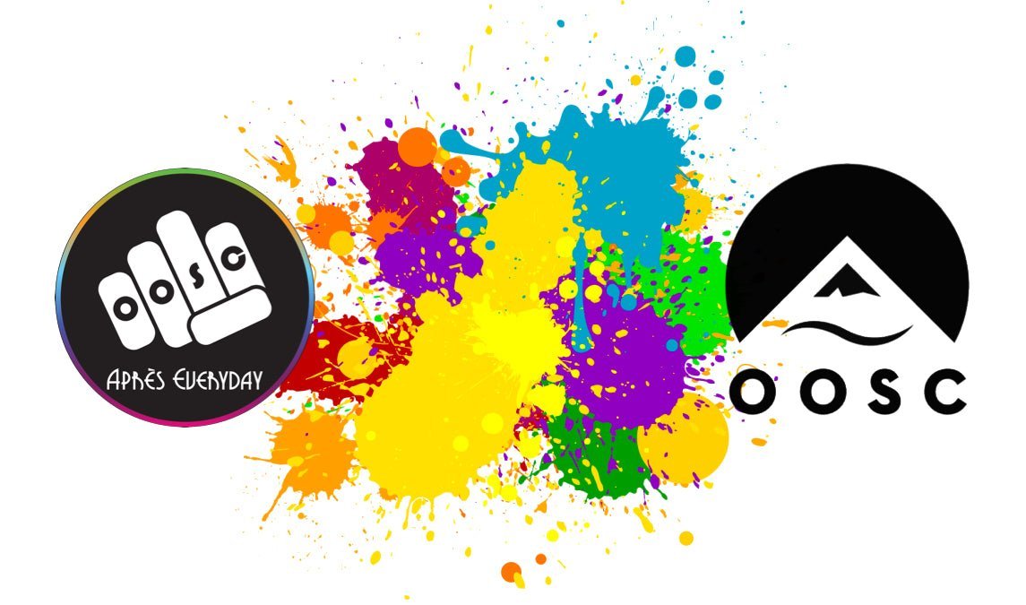 Welcome To The New OOSC Clothing! - OOSC Clothing - USA