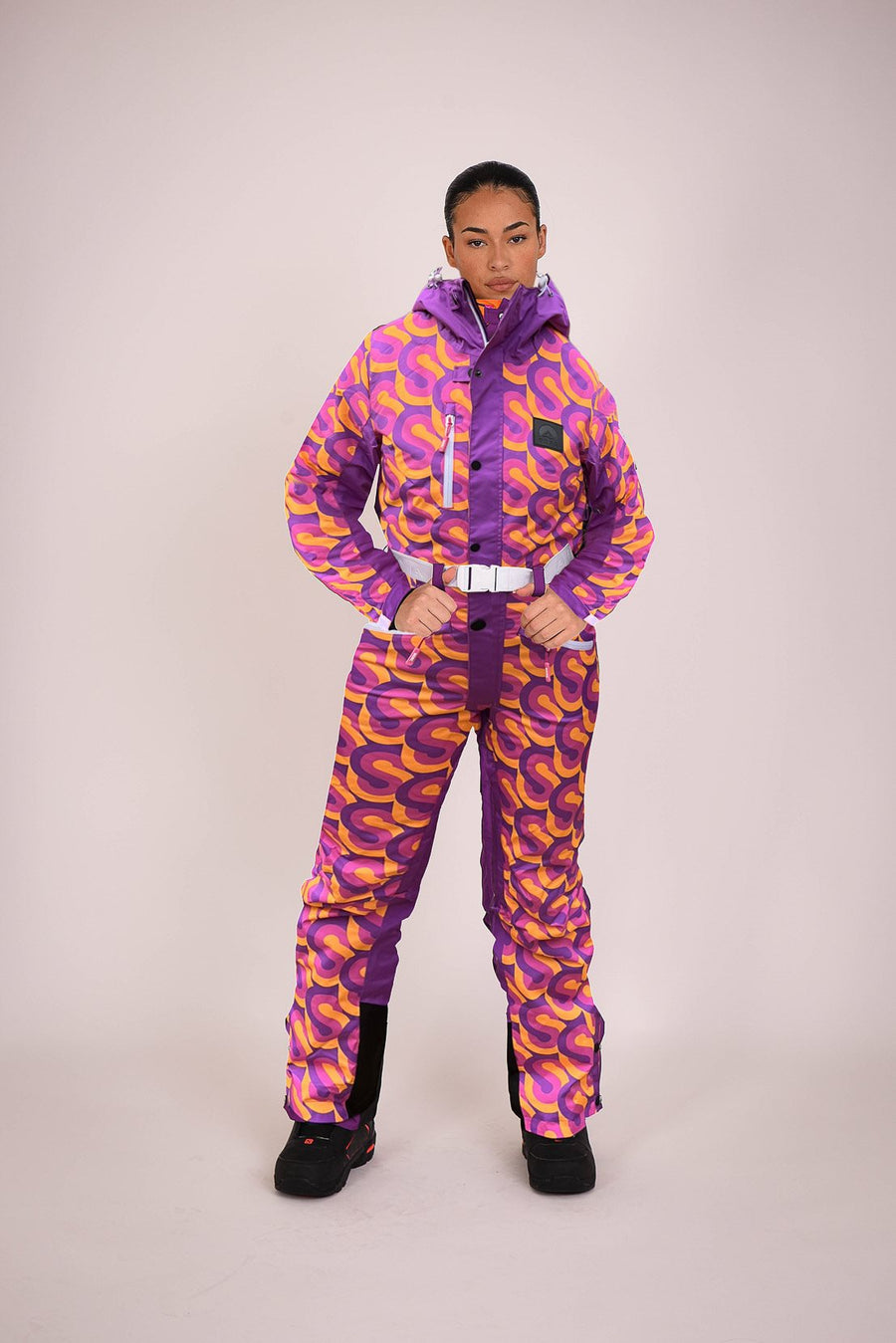 SALE – OOSC Clothing - USA