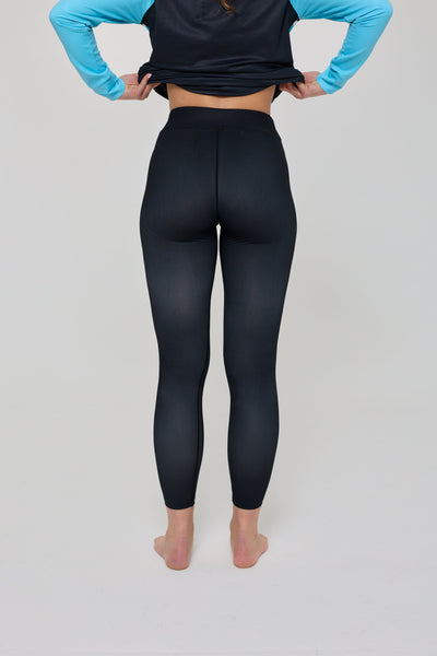 Baselayer Leggings - Can't Touch This Women's