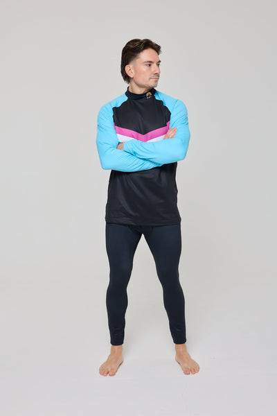Can't Touch This Men's Baselayer Pant