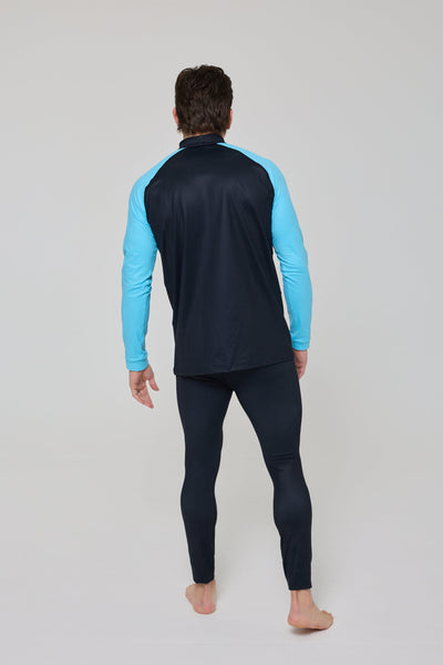 Can't Touch This Men's Baselayer Pant