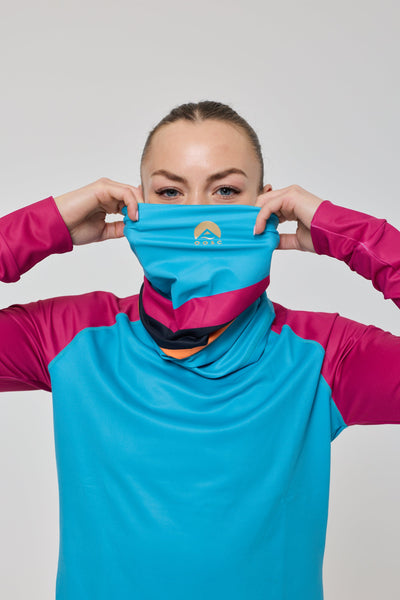 Exodus Neck Warmer