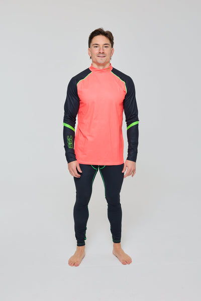 Sultans of Swing Men's Baselayer Pant