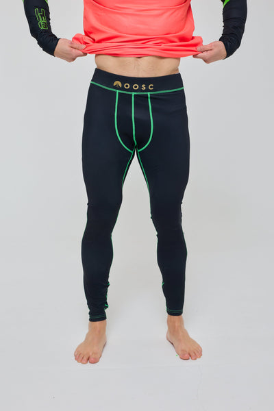 Sultans of Swing Men's Baselayer Pant