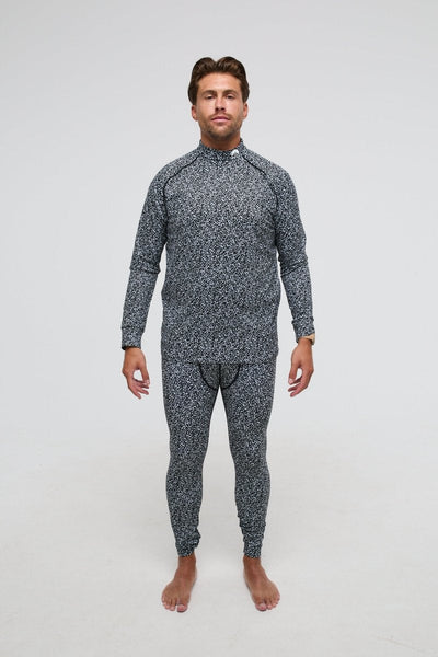 Baselayer Pant - Penfold Collab Men's - OOSC Clothing - USA