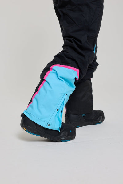 Can't Touch This Ski Suit - Men's - OOSC Clothing - USA