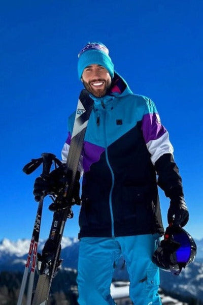 fresh-pow-mens-ski-snowboard-