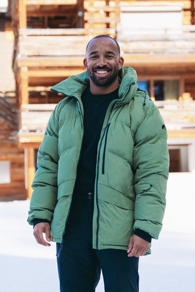 mens-puffer-jacket-khaki-