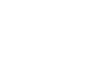 OOSC Clothing - USA