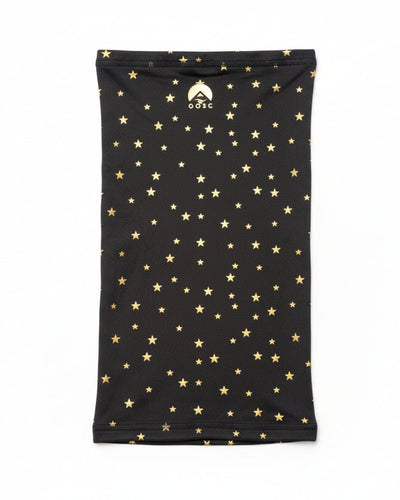 OOSC Neckwarmer - Shining Star - OOSC Clothing - USA
