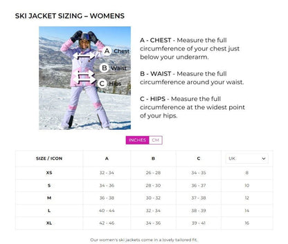 Patchwork Chic Puffer Jacket - OOSC Clothing - USA