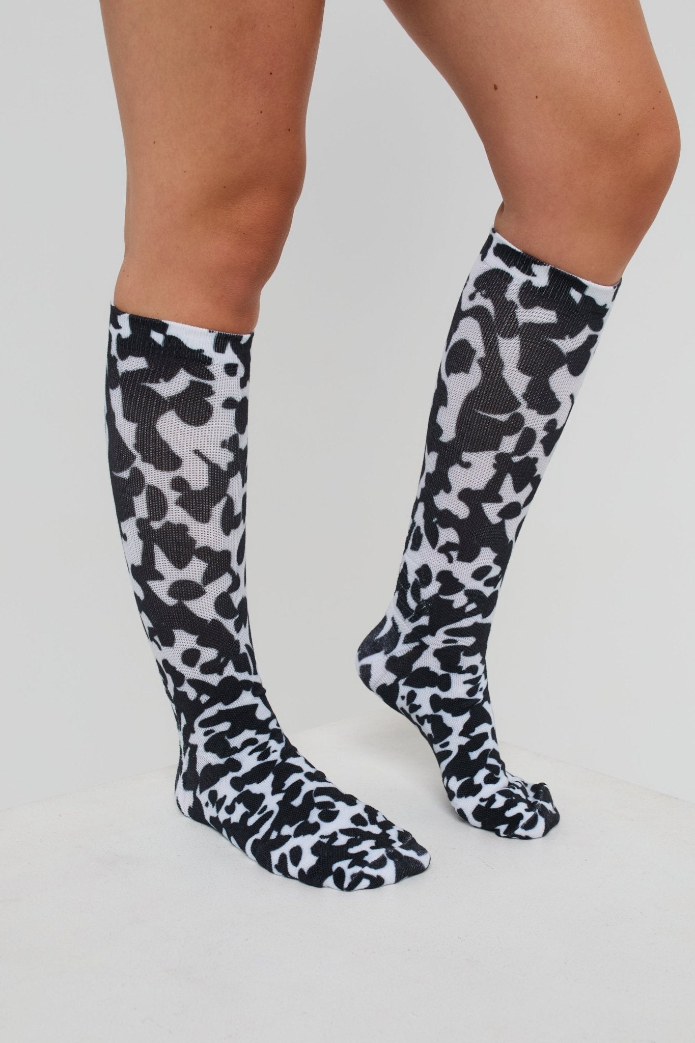 Penfold Collab Ski / Snowboard Sock - OOSC Clothing - USA