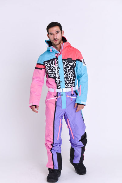 penfold-signature-ski-suit-