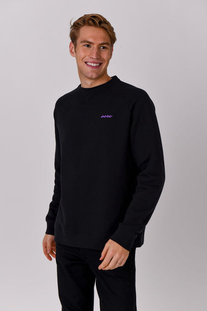 Penfold Sweatshirt - OOSC Clothing - USA