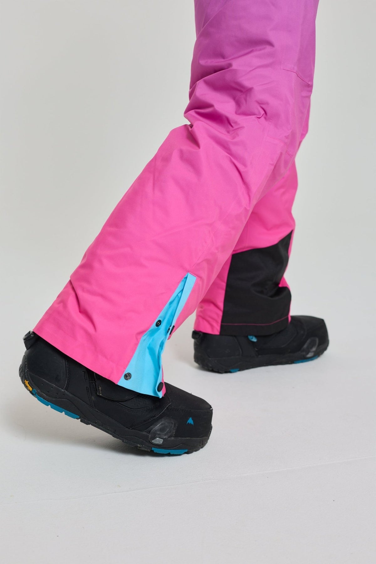 Rhythm Is A Dancer Ski Suit - Men's - OOSC Clothing - USA