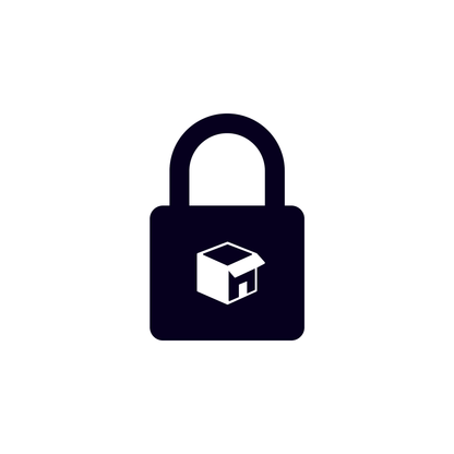 ShipInsure Package Protection - OOSC Clothing - USA