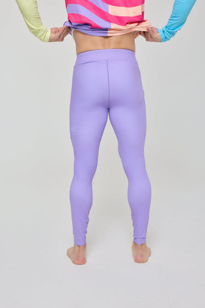 So Fetch 2.0 Men's Baselayer Pant - OOSC Clothing - USA